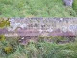 image of grave number 696772
